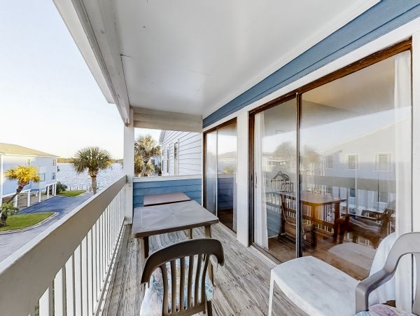 Alabama Beach Areas Home 1014100