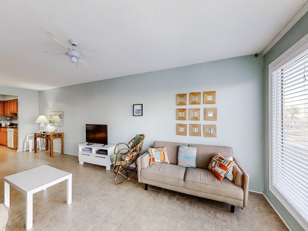 Alabama Beach Areas Home 1014100
