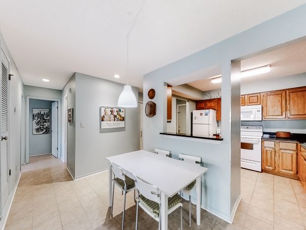 Alabama Beach Areas Home 1014100