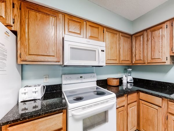 Alabama Beach Areas Home 1014100