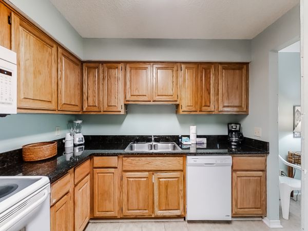Alabama Beach Areas Home 1014100