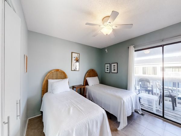 Alabama Beach Areas Home 1014100
