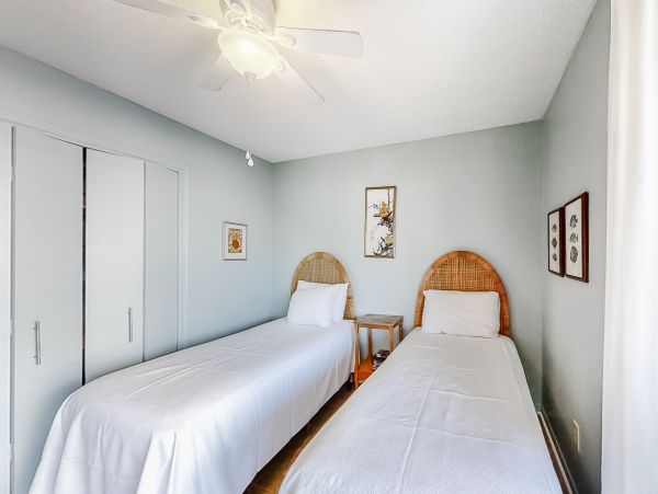 Alabama Beach Areas Home 1014100