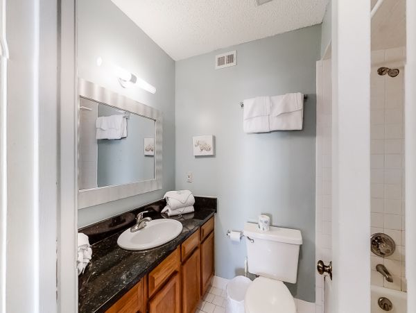 Alabama Beach Areas Home 1014100