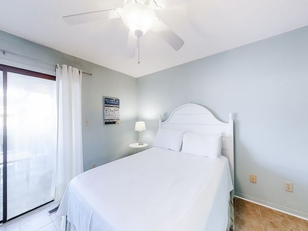 Alabama Beach Areas Home 1014100