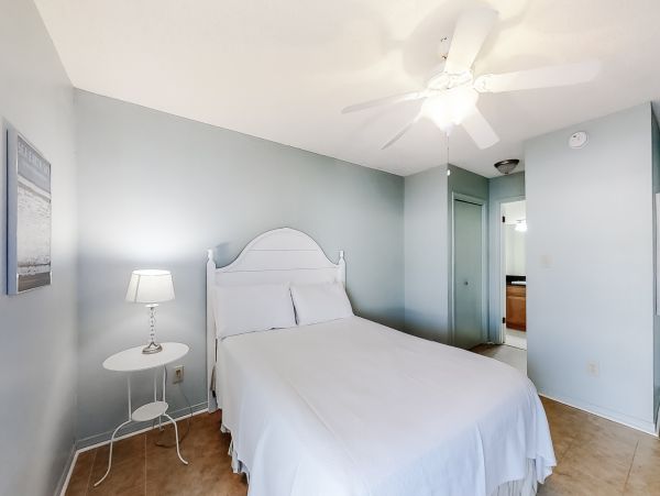 Alabama Beach Areas Home 1014100