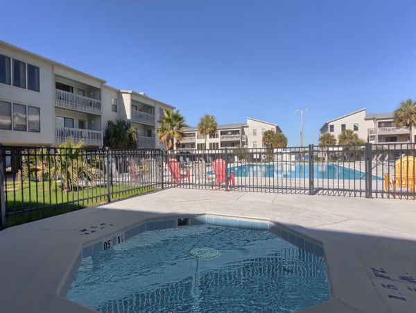 Alabama Beach Areas Home 1014100