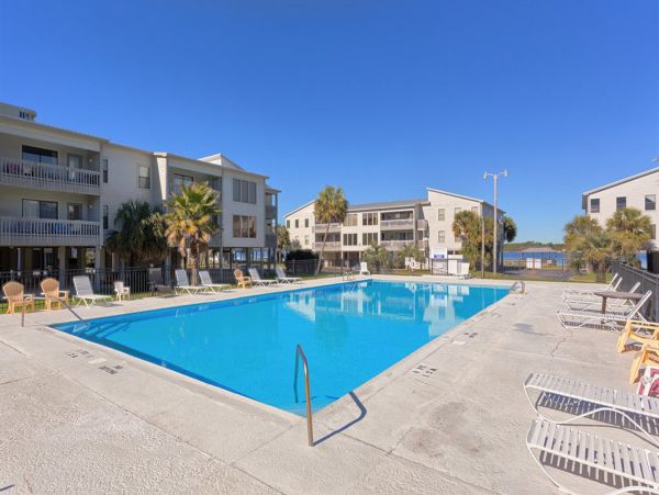 Alabama Beach Areas Home 1014100