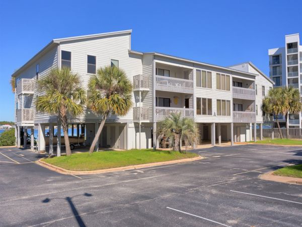 Alabama Beach Areas Home 1014100