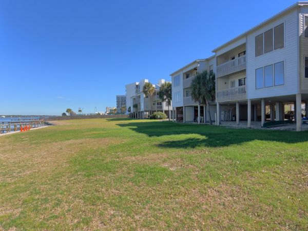 Alabama Beach Areas Home 1014100