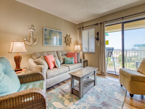 Alabama Beach Areas Home 1014101