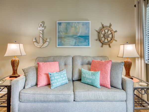 Alabama Beach Areas Home 1014101