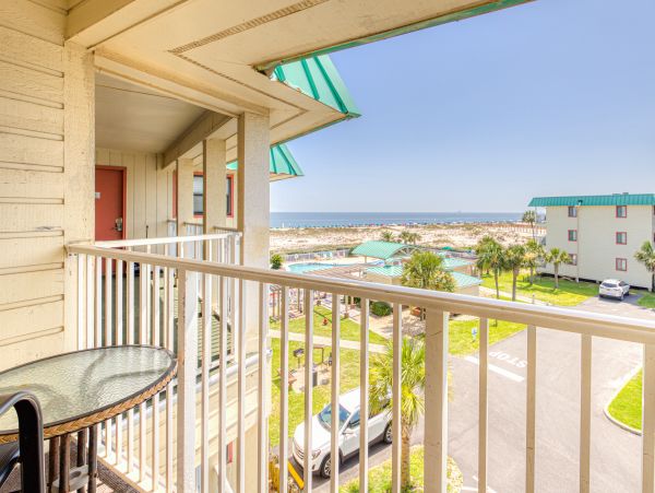 Alabama Beach Areas Home 1014101