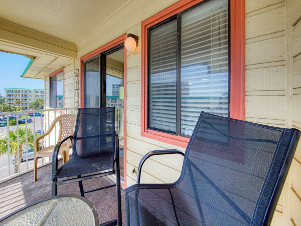 Alabama Beach Areas Home 1014101
