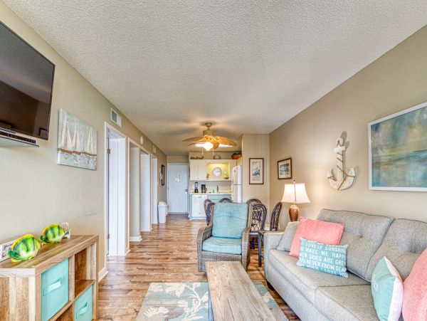 Alabama Beach Areas Home 1014101