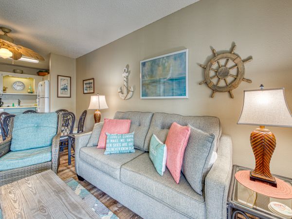 Alabama Beach Areas Home 1014101