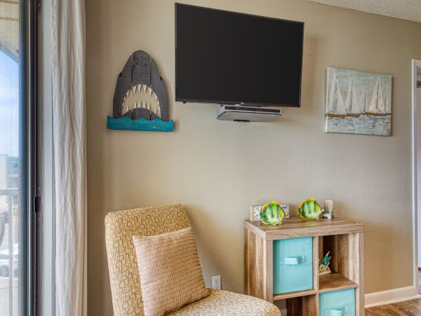 Alabama Beach Areas Home 1014101