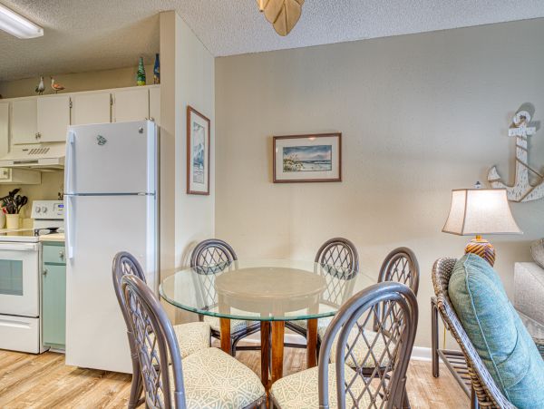 Alabama Beach Areas Home 1014101