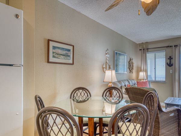 Alabama Beach Areas Home 1014101