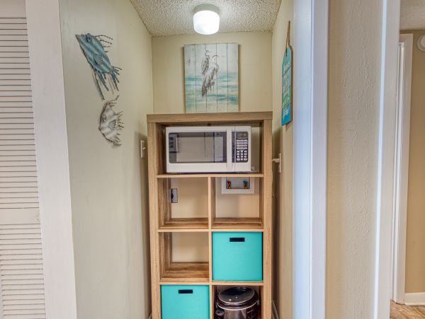 Alabama Beach Areas Home 1014101