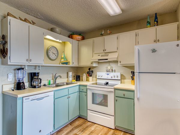 Alabama Beach Areas Home 1014101