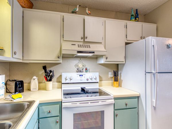 Alabama Beach Areas Home 1014101