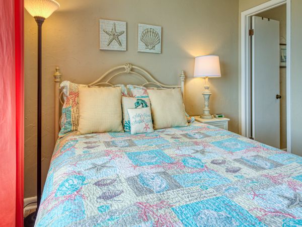 Alabama Beach Areas Home 1014101