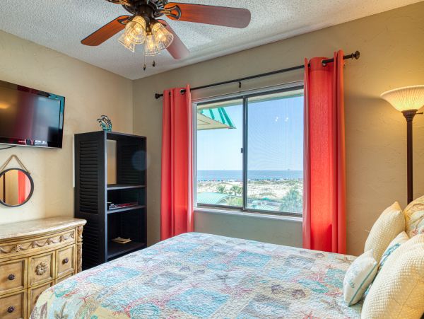 Alabama Beach Areas Home 1014101
