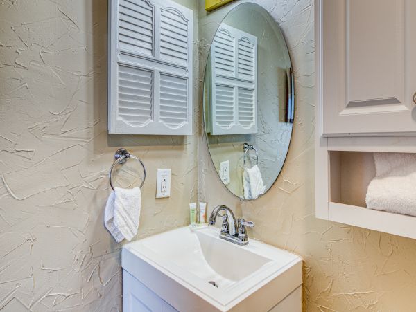 Alabama Beach Areas Home 1014101
