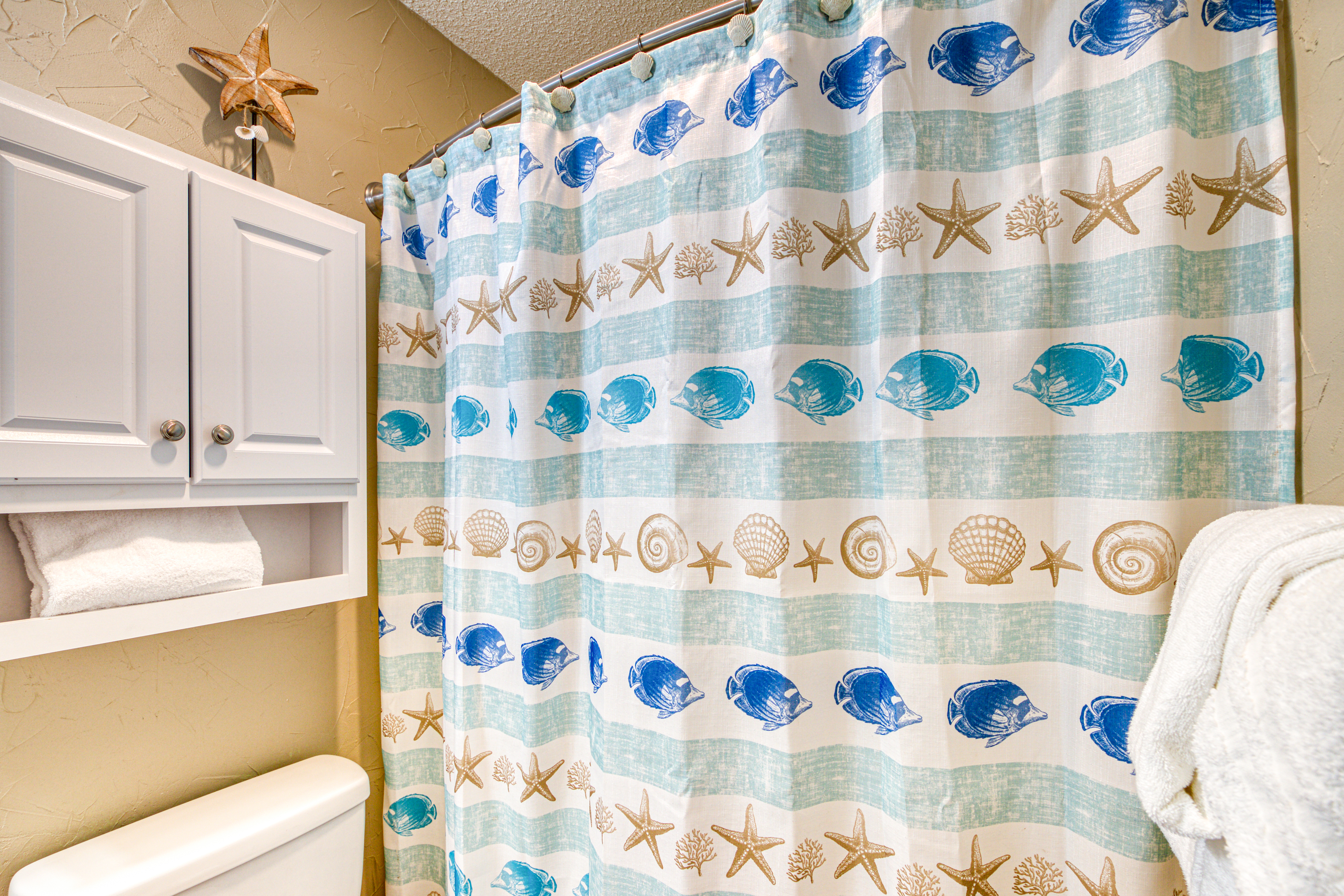 Alabama Beach Areas Home 1014101