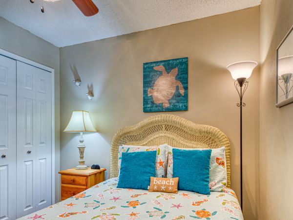 Alabama Beach Areas Home 1014101