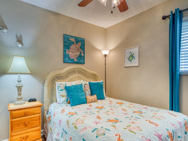 Alabama Beach Areas Home 1014101