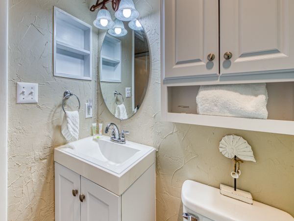 Alabama Beach Areas Home 1014101
