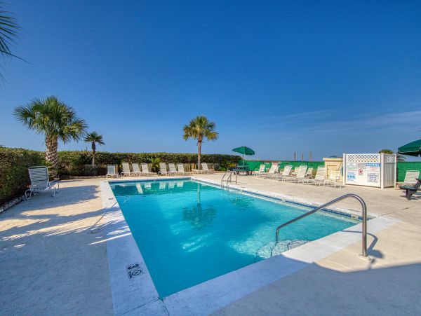 Alabama Beach Areas Home 1014101