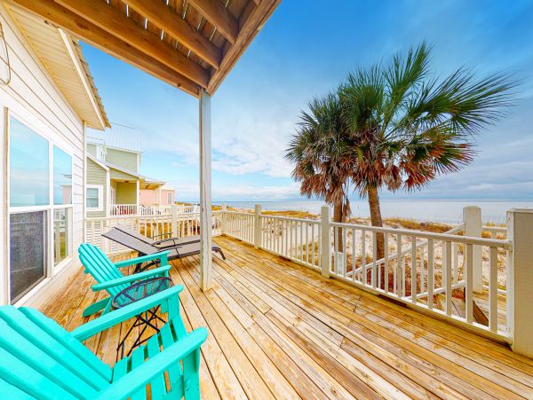 Alabama Beach Areas Home 1014102