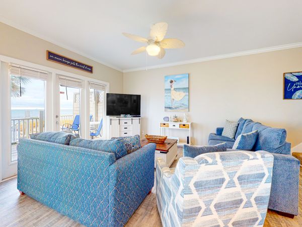 Alabama Beach Areas Home 1014102