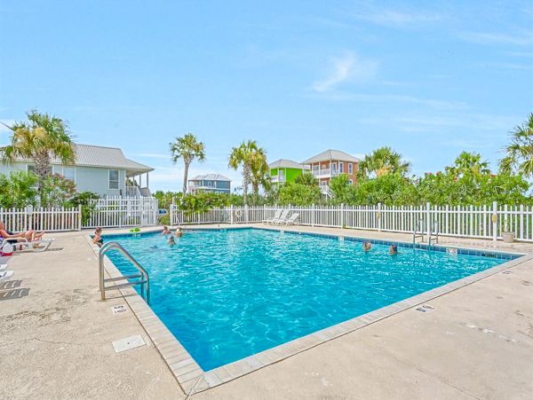 Alabama Beach Areas Home 1014102