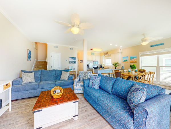 Alabama Beach Areas Home 1014102