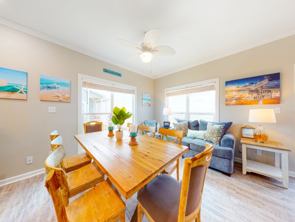Alabama Beach Areas Home 1014102