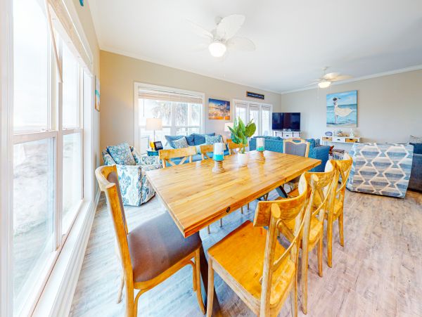 Alabama Beach Areas Home 1014102