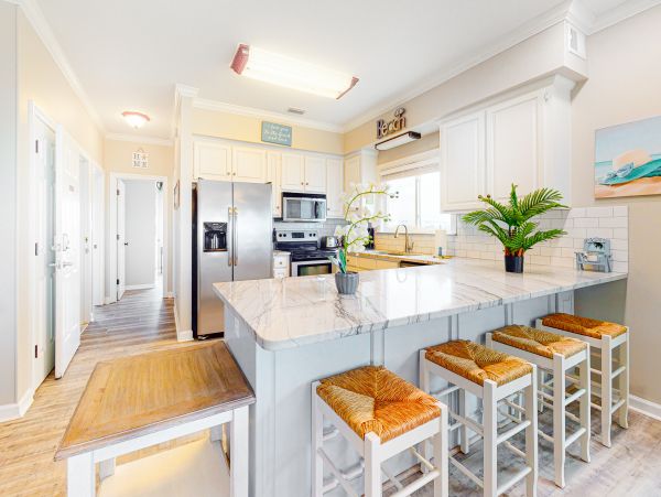 Alabama Beach Areas Home 1014102