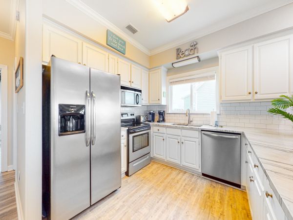 Alabama Beach Areas Home 1014102