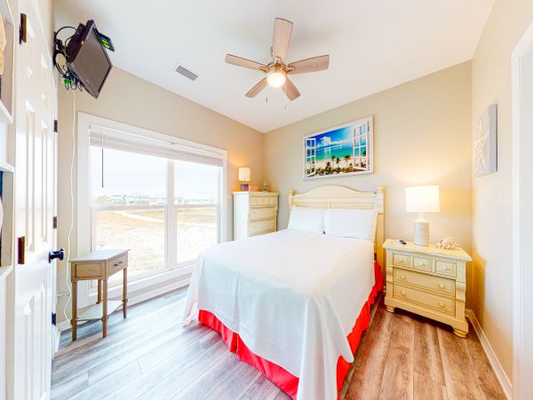 Alabama Beach Areas Home 1014102
