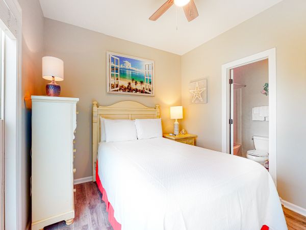 Alabama Beach Areas Home 1014102