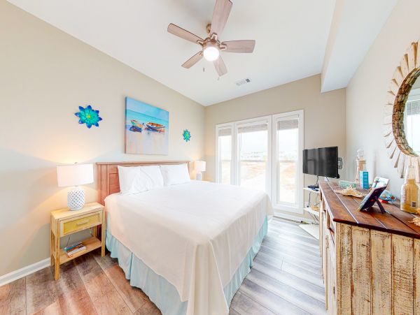 Alabama Beach Areas Home 1014102