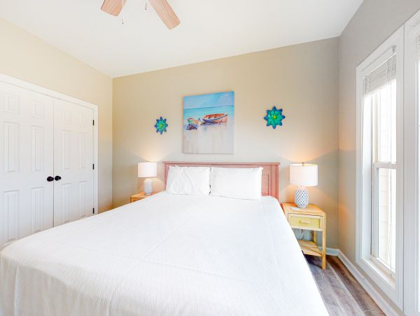 Alabama Beach Areas Home 1014102