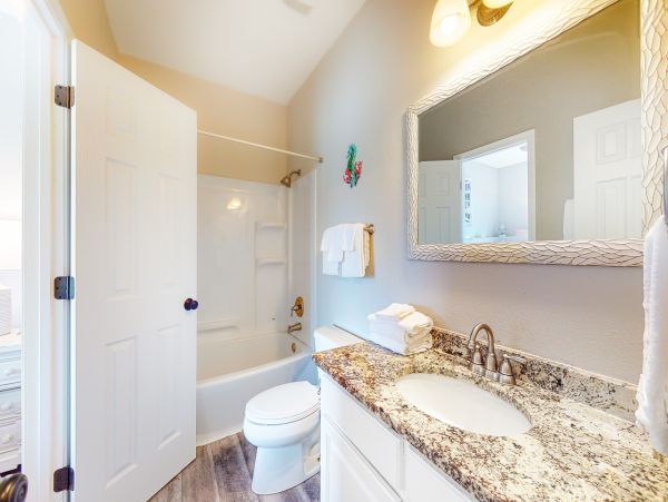 Alabama Beach Areas Home 1014102