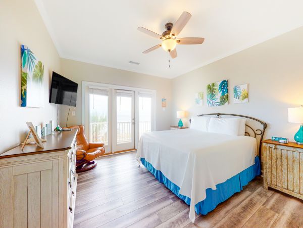Alabama Beach Areas Home 1014102