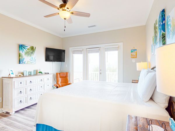 Alabama Beach Areas Home 1014102