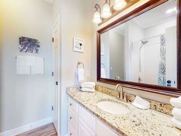 Alabama Beach Areas Home 1014102